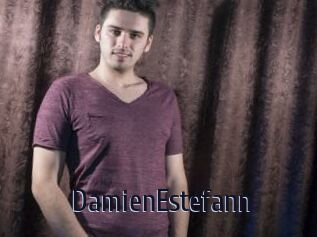 DamienEstefann