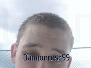 Damionrose99