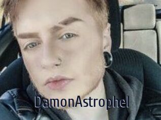 DamonAstrophel