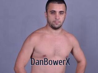 DanBowerX