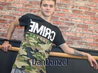DanDanzel