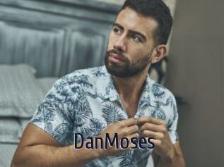 DanMoses