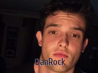 DanRock