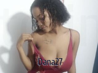Dana27