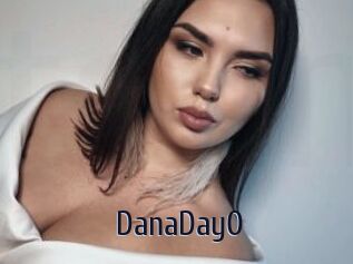 DanaDay0