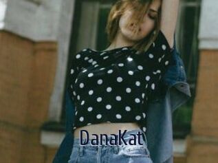DanaKat