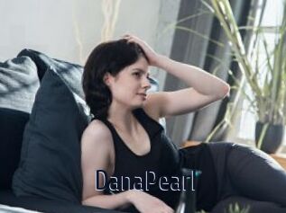 DanaPearl