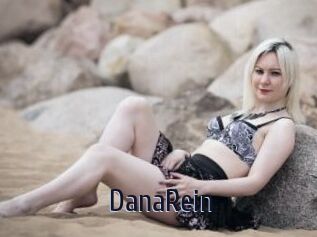 DanaRein