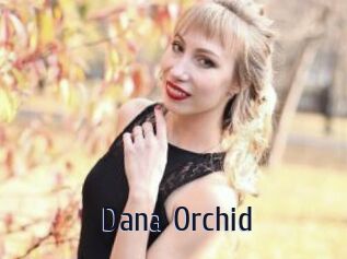 Dana_Orchid