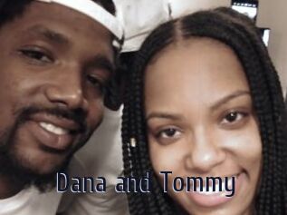 Dana_and_Tommy