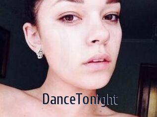 DanceTonight