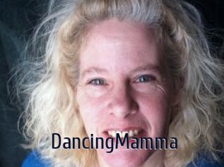 DancingMamma