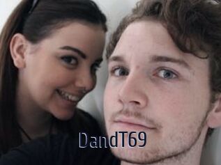 DandT69