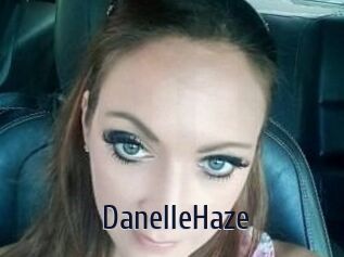 Danelle_Haze