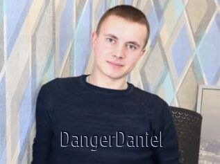 DangerDaniel