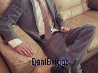 DaniBriggs