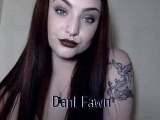 Dani_Fawn