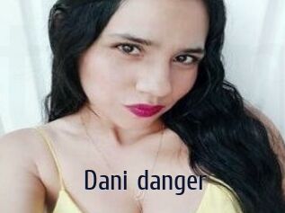 Dani_danger