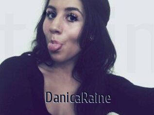 DanicaRaine