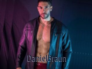 DanielBraun