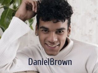 DanielBrown