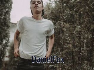 DanielFox