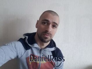 DanielRoss