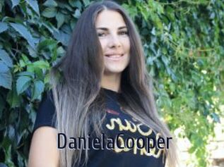DanielaCooper