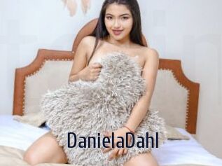 DanielaDahl