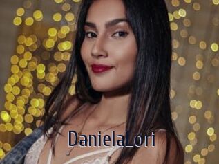 DanielaLori