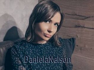 DanielaNelson