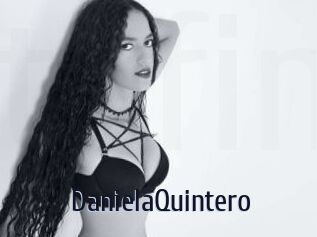 DanielaQuintero