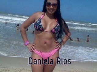 Daniela_Rios