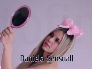 Daniela_Sensuall