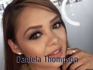 Daniela_Thompson