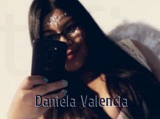 Daniela_Valencia