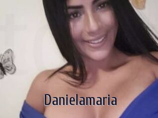 Danielamaria