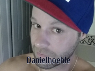 Danielhoehle