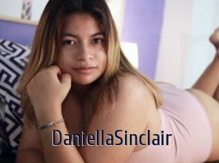 DaniellaSinclair
