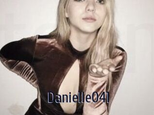 Danielle041