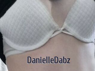 DanielleDabz