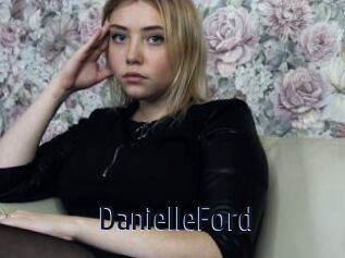 DanielleFord