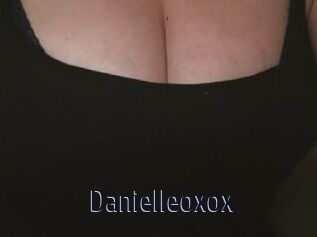Danielleoxox