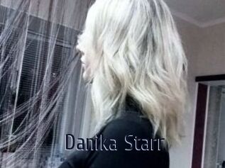Danika_Starr