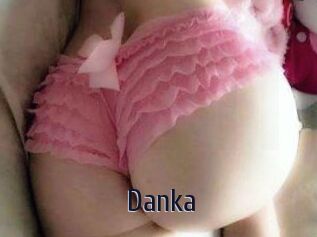 Danka