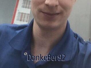 DankeBer92