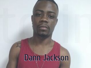 Dann_Jackson