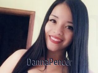 DannaPencer
