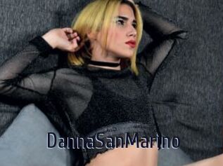 DannaSanMarino