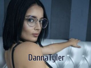 DannaTyler
